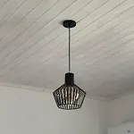 Shtepia Me Lule Pensjonat Përmet