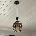 Maison d'hôtes Shtepia Me Lule Përmet