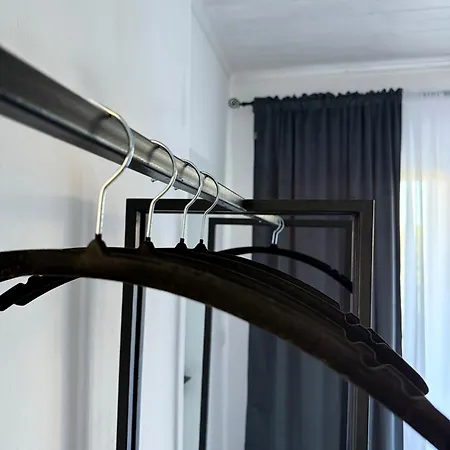 بيت ضيافة Shtepia Me Lule