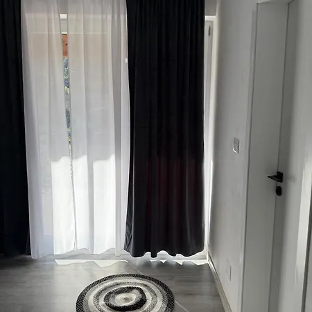 بيت ضيافة Shtepia Me Lule