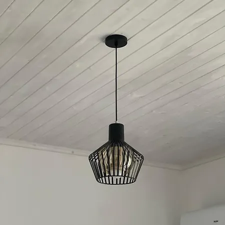 Shtepia Me Lule Pensionat Përmet