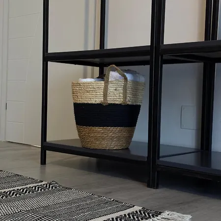 بيت ضيافة Shtepia Me Lule 3*