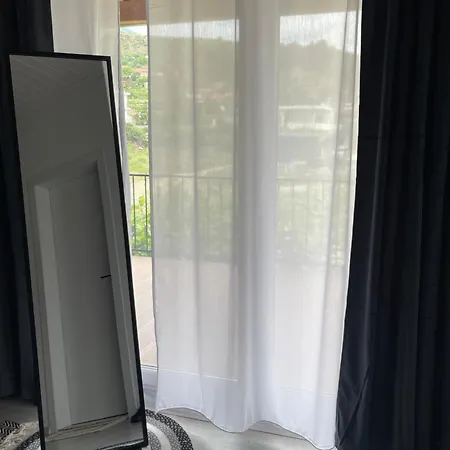 بيت ضيافة Shtepia Me Lule