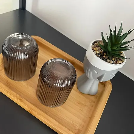 Shtepia Me Lule Përmet