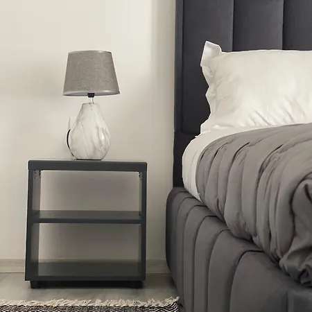 Shtepia Me Lule 3* Përmet