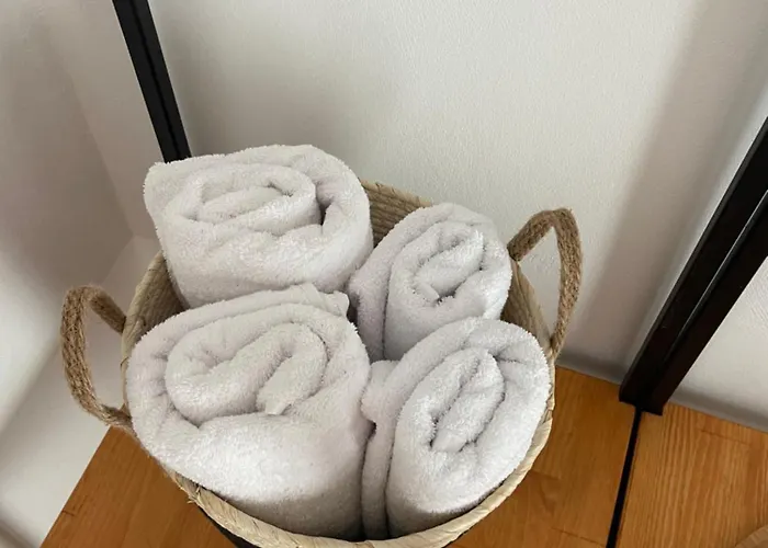 بيت ضيافة Shtepia Me Lule Përmet