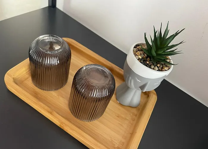 Shtepia Me Lule Përmet